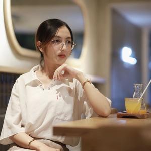 农启伦