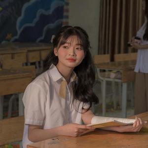 罗黛娥