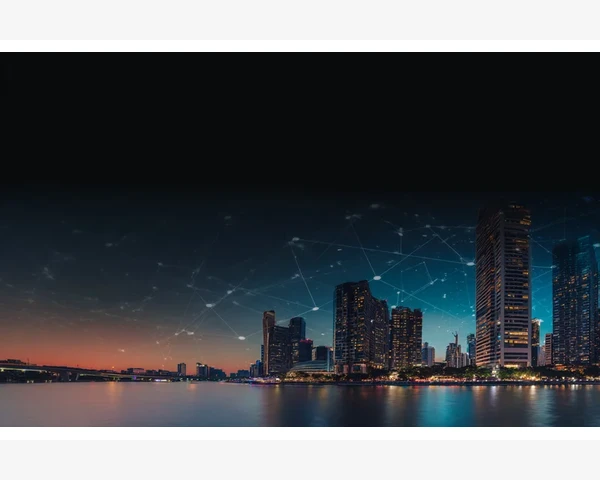 化痰足底按摩：缓解痰湿的古老疗法