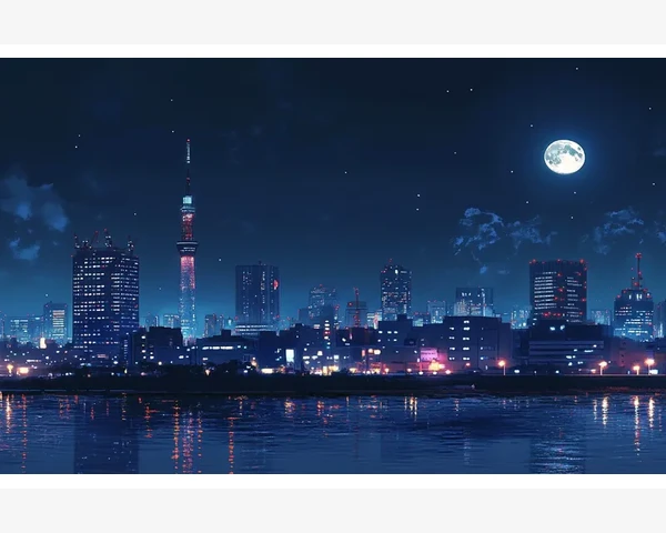 拥抱健康，合理调理睡眠，中成药帮助您重获宁静夜晚