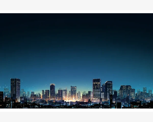 B2B技术如何重塑企业采购与供应链管理